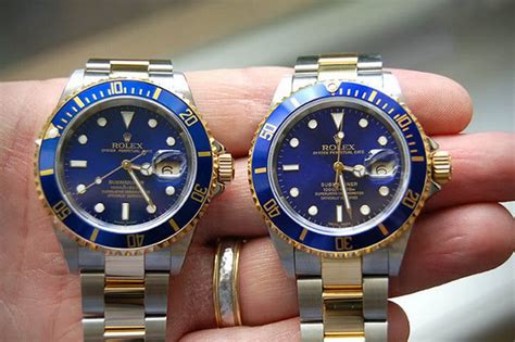 best fake rolexes reviews|rolex watches scam.